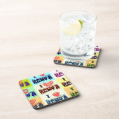 Ik hou van Kenia.png Drankjes Onderzetter (Rechterzijde)