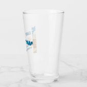 Ik Hou Van Kerstmis en Misschien Glas (Links)