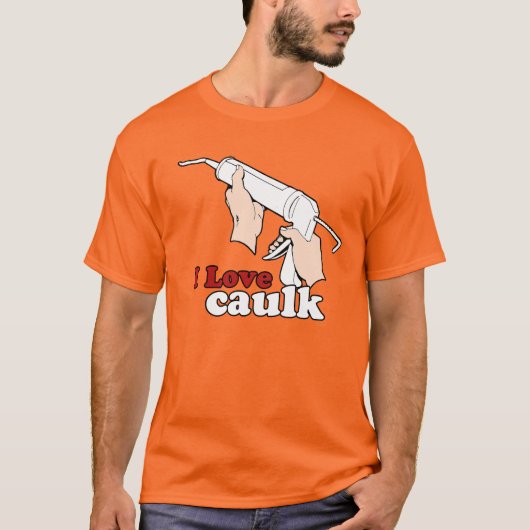 Ik hou van kit t-shirt (Voorkant)