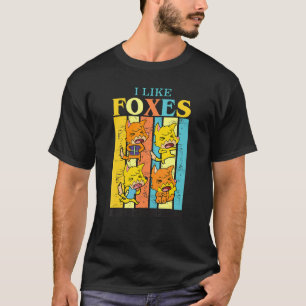 Ik hou van koeien en misschien 3 mensen die 1 t-shirt