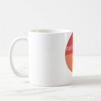 ik hou van koffiedrinker met cafeïne ( 2 ) koffiemok