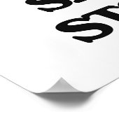 Ik hou van korte verhalen poster (Hoek)