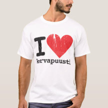 Ik hou van Korvapuusti