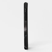 Ik hou van Labs Puppy Case-Mate iPhone Case (Achterkant/links)