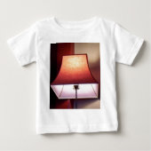 Ik hou van Lamp! (Voorkant)