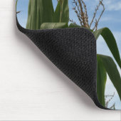 Ik hou van land muismat (Hoek)