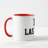 IK HOU VAN LAS VEGAS MOK (Links)