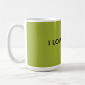 IK HOU VAN LEGER KOFFIEMOK (Links)