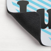 Ik hou van Lucy Muismat (Hoek)