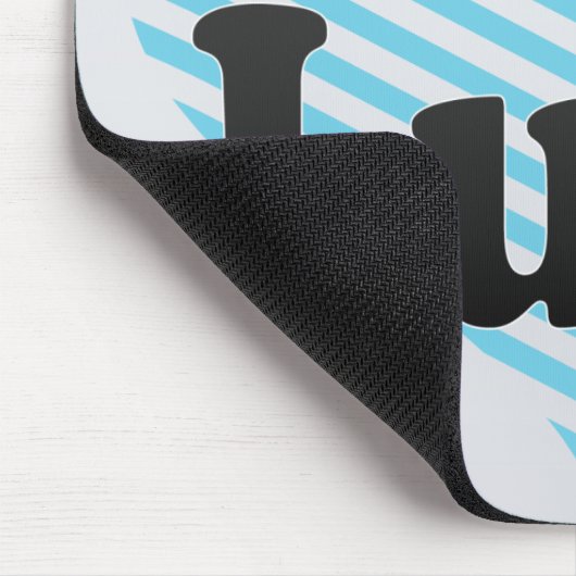 Ik hou van Lucy Muismat (Hoek)