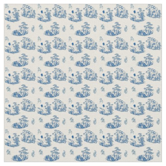 Ik hou van Mannen Stof (Close Up)