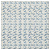 Ik hou van Mannen Stof (Swatch)