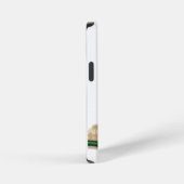 Ik hou van Marokko iPhone Hoesje (Rechterkant)