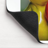 Ik hou van me...Ik ben Lonley. Muismat (Hoek)