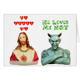 Ik hou van me — ik word er niet van gehouden (oors