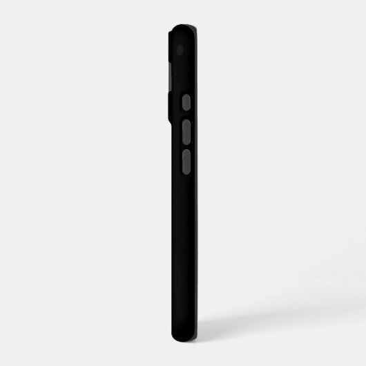 Ik hou van me iPhone 16 hoesje (Linkerkant)