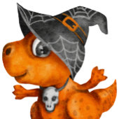 Ik hou van me t-shirt