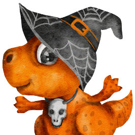 Ik hou van me t-shirt