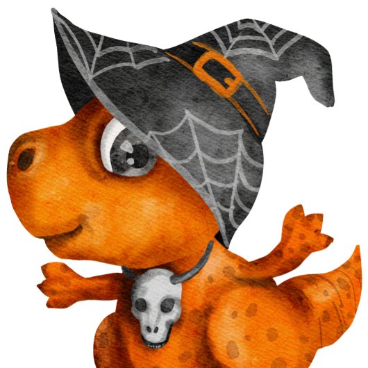 Ik hou van me t-shirt