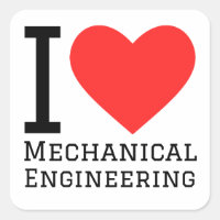 Ik hou van mechanica