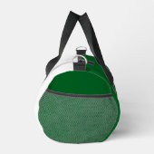 Ik hou van Miami Gardens, Florida Plunjezak (Rechts)