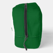 Ik hou van Miami Gardens, Florida Toilettasje (Rechts)