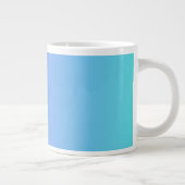 Ik Hou Van Mij Mok | Zelfliefde Koffiekop (Rechts)