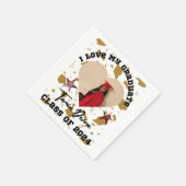 Ik hou van mijn Afstuderen 2024 hart Servet (Hoek)