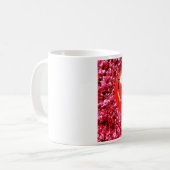 Ik hou van mijn ArtSes-Mok Koffiemok (Voorkant links)