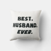 Ik hou van mijn beste man ooit kussen (Achterkant)