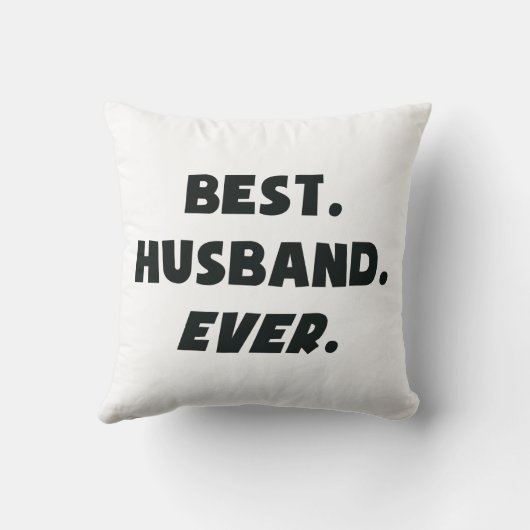 Ik hou van mijn beste man ooit kussen (Achterkant)