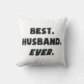 Ik hou van mijn beste man ooit kussen (Voorkant)