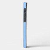 Ik hou van mijn Cardigan Welsh Corgi Case-Mate iPhone Case (Achterkant / Links)