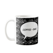 ik hou van mijn cartoon