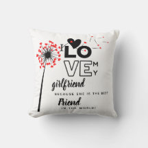 Ik hou van mijn eigen Vriendin, beste vrienden cad