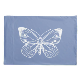 Ik hou van mijn epic Life Pillow Hoesje Kussensloop