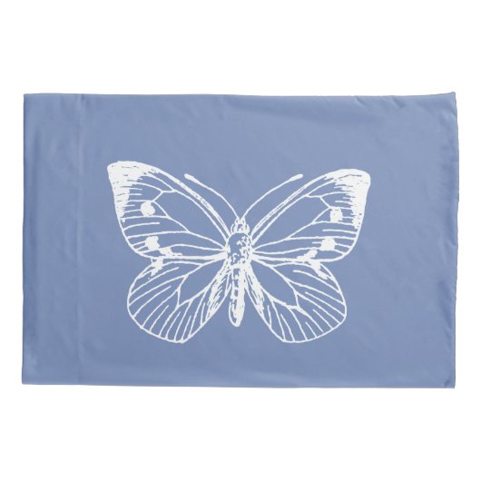 Ik hou van mijn epic Life Pillow Hoesje Kussensloop (Achterkant)