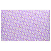 Ik hou van mijn estie stof (Yard (91,4 cm))