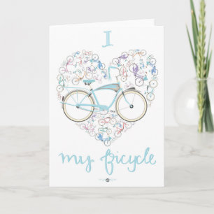 Ik hou van mijn fiets.jpg kaart