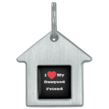 ♥️ Ik hou van mijn geliefde vriend