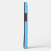 Ik hou van mijn Golden Retriever Case-Mate iPhone Case (Achterkant / Rechts)