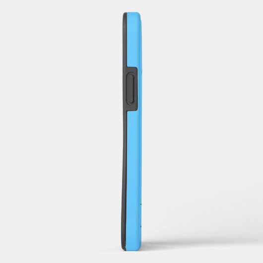 Ik hou van mijn Golden Retriever Case-Mate iPhone Case (Achterkant / Rechts)