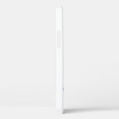 Ik hou van mijn kat Case-Mate iPhone case (Achterkant / Rechts)