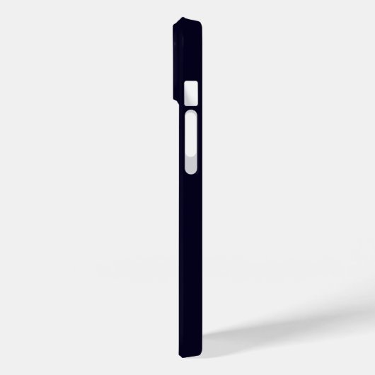 Ik hou van mijn kat Case-Mate iPhone case (Achterkant / Links)