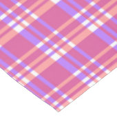 Ik hou van mijn Kind met al mijn hart Tafelkleed (Gekanteld)