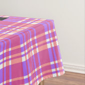 Ik hou van mijn Kind met al mijn hart Tafelkleed (Voorbeeld)