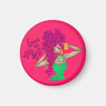 Ik hou van mijn kinken