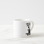 Ik hou van mijn koffie hoe ik van mijn katten_ ste espresso kop (Voorkant rechts)