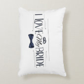 Ik hou van mijn kussen (Voorkant(Verticaal))