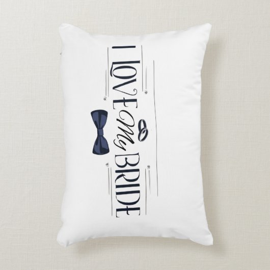 Ik hou van mijn kussen (Voorkant(Verticaal))